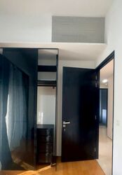 The Cape (D15), Apartment #499081731